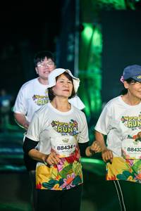 BIB: 
                            <button type="button" onclick="openModal(26844248)" class="btn btn-primary btn-sm float-right btn-popup" data-toggle="modal" data-target=".modal-high-quality">
                        <i class="fas fa-shopping-cart"></i> Add to Cart
                    </button>
                                            <button type="button" onclick="isThisMe(26844248, true)" class="btn btn-success btn-sm float-right btn-popup btn-isme hidden" data-toggle="tooltip" data-placement="bottom" title="นี่คือรูปของคุณใช่ไหม คลิกที่นี่เพื่อเอาเข้าอัลบั้ม">
                        <i class="fas fa-plus"></i> Add to album
                    </button>
                    <button type="button" onclick="isThisMe(26844248, false)" class="btn btn-warning btn-sm float-right btn-popup btn-isnotme hidden">
                        <i class="fas fa-ban"></i> Remove from album
                    </button>